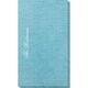 Parkchester Bamboo Luxe Guest Towels Image 1 of 4